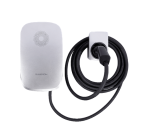 AC22E-01 EV-Charger, 22 kW